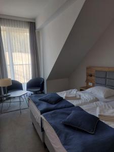 Aparthotel Apartamety Czarna Góra 0404