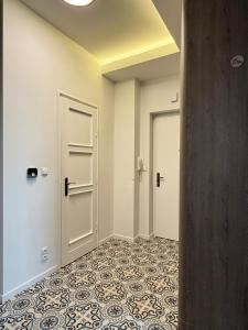 Native Apartments Karłowicza 13