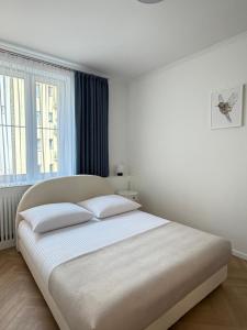 Native Apartments Karłowicza 13