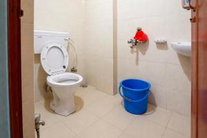 ANNDA Guest House