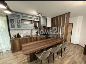 Dolce Vita Azur Apartmens