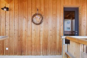 Ländliche Ferienwohnungen