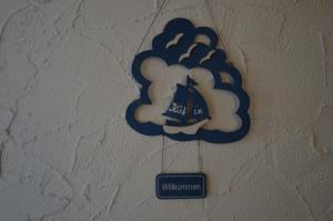 Ferienhäuser Ella Walter