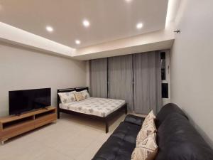 Cozy City Studio at Seibu Tower