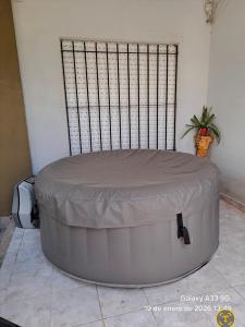 Posada el Búho Chillón
