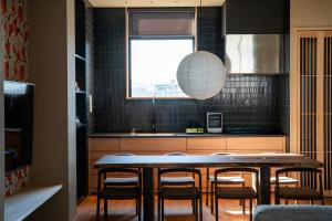 霄隠京都 - Shoin Kyoto-