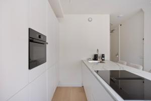 Eindhoven City Suites Hoogstraat B 4P