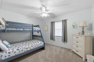 Daytona Shores Delight-Sandpoint 202