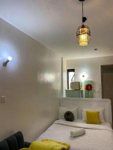 Tsavo Apartment Roysambu