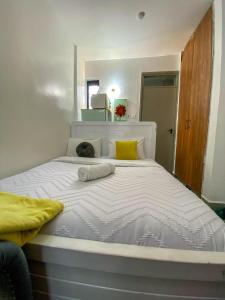 Tsavo Apartment Roysambu