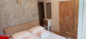 Haluk Otel