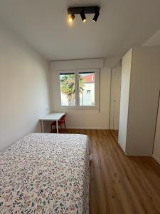 Casa Bea&Stefi Ospedali