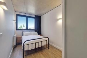 Repton Gardens at Wembley Park - Botanical Inspired