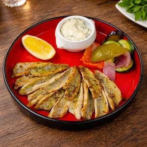 Rivage Hotel Restaurant Lutry