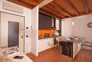 Borgo Del Torchio - Gardagate