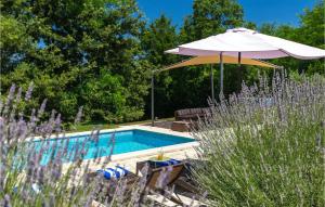 Villa Hemera - Oasis of Peace and Privacy by Istrabook