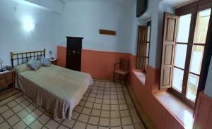 Casa Rural El Convento