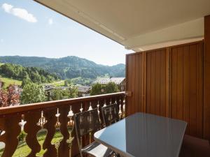 Studio cosy avec animaux admis, proche pistes et commerces - FR-1-304-254