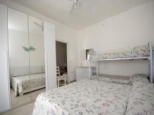 Villa Mariella Cesenatico