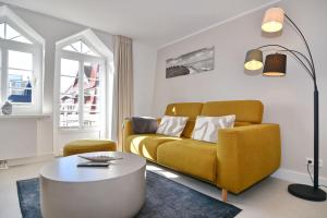 Olympia Haus 2, Whg 20