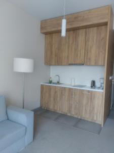 Aparthotel Apartamenty Czarna Góra 0301