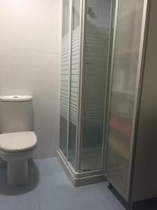 WintowinRentals SkyView Teatinos - Terrace, Bright & Open Views