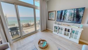 Sterling Shores Penthouse #2