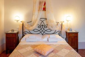 Agriturismo Palazzi Del Papa