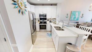 Sterling Shores Penthouse #2