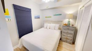 Sterling Shores Penthouse #2