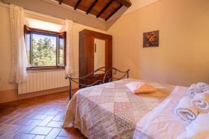 Agriturismo Palazzi Del Papa
