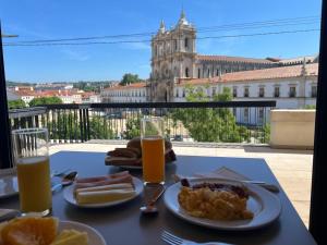 Hotel Santa Maria