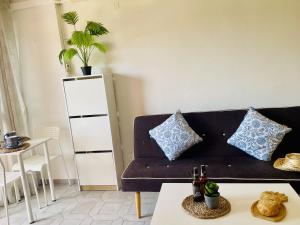 Estudio Minerva Splash by At Home Costa del Sol