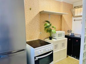 Estudio Minerva Splash by At Home Costa del Sol