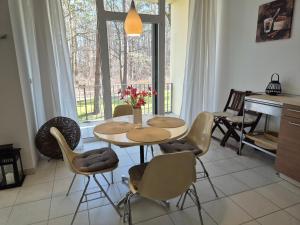 Südwind App2 - Modernes Apartment mit Pool und Sauna, nur 3 Gehminuten zum Strand