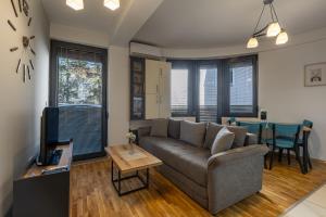 La Vita Apartments by Sienna
