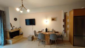 SiviriLovelyApartment