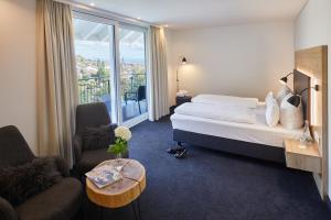 Wiedemanns Weinhotel