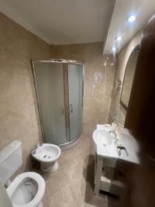 Departamento cómodo y luminoso en la mejor Zona de Güemes