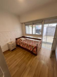 Departamento cómodo y luminoso en la mejor Zona de Güemes