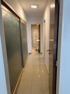 Departamento cómodo y luminoso en la mejor Zona de Güemes