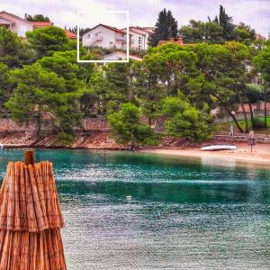 BlueBay Apartman