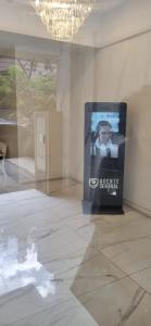 Vanina Suite Caballito