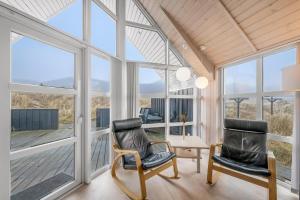 Fantastically Located Holiday Home With Billiards And Wellness Area