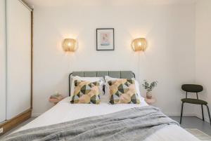 Furtive - Les Sablons