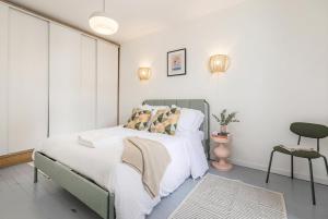 Furtive - Les Sablons