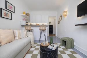 Furtive - Les Sablons