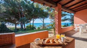 La Villa sul Mare - Accesso diretto alla spiaggia