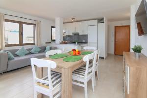 280 Alborada ETVPL 1 4 0 2 8 by Mallorca Charme