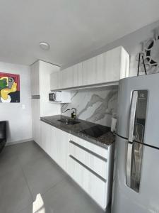Departamento S, en Complejo Palo Blanco